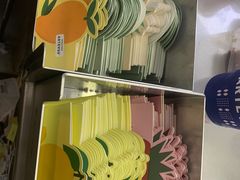-ARTEASG啊T·新加坡奶茶(高兴里店)