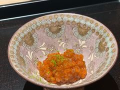 -鮨心和(外滩店)