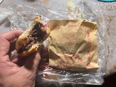 -漕河全驴宴饭店(徐水店)