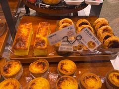 -巴黎贝甜(武夷花园店)