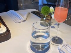 -王品牛排(杭州大厦店)