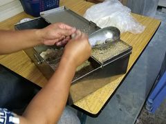 -叶氏麻糍(鼓浪屿店)