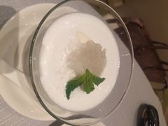 金悅軒海鮮酒家(銀河店)-金悦轩海鲜酒家(银河店)