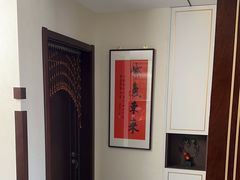 -东易日盛·数字化全案家装(总店)