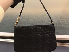 -Candy plus vintage桃园中古