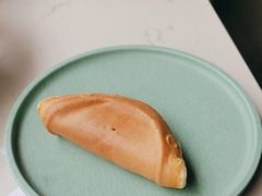 -龙抄手(文殊坊店)