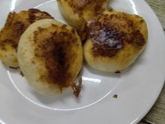 -大南门牛肉包子店