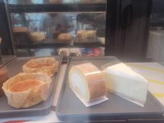 -星巴克(深圳音乐厅店)
