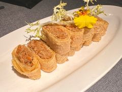-HOMES上海本帮菜(襄阳公园店)