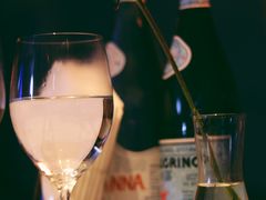-天玑高空江景餐厅&酒吧Sky Secret Restaurant&Bar