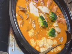 -破店·非遗蹄膀·闽菜馆(福飞路店)