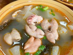 -眼镜肥肠店(振兴街店)