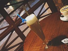 -那美(华莱坞店)