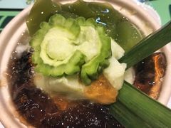 -炖物24章·顺时轻养茶(黄龙店)