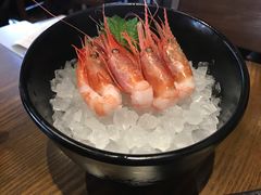 -大雄寿司(中华广场店)