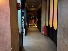 -栢里酒店(广州上下九步行街店)