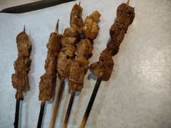 -望京小腰(北京总店)