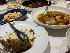 -华豫川酒家(双子塔店)