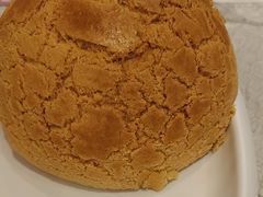 -翠华餐厅(正佳广场店)