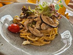 -慕境Moment Space·Fresh(33小镇店)