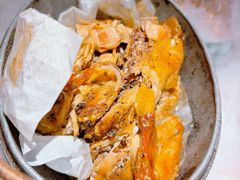 -桂满陇天书(南京德基旗舰店)