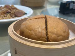 -益健美食大广场(北岭店)