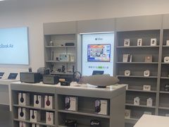 -Apple授权专营店(德汇万达店)