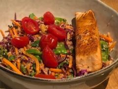 -Wagas沃歌斯(大学路店)