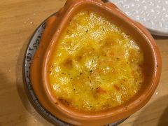 -菊上料理(蜀山银泰百货店)