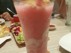 -必胜客(东大桥店)