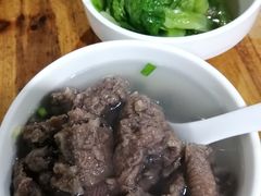 -江南红鱼汤(洋中花园店)