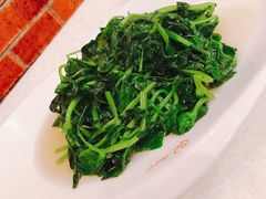 酒香草头-永兴餐厅(复兴中路店)