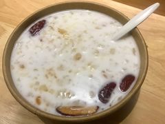 -做得清补凉(上邦店)