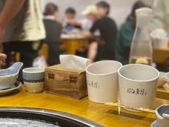 -食玉轩临江鱼捞