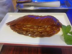 -天和晟新京菜.水煮鱼.湘土菜(国展店)