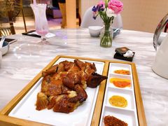 -木棉花开(中心城店)