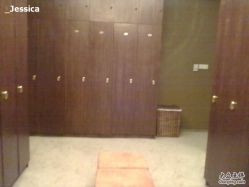-丽妍雅集 Rubis SPA