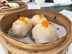 -翠园(广州太古汇店)