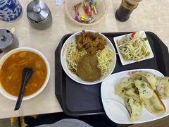 -玉华饮食店(茅台路店)