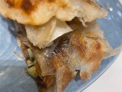 -鹿港小镇(金虹桥国际中心店)