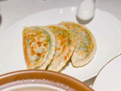 -许家菜(DT51店)