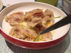 -金掌勺·锅包肉(广渠门店)