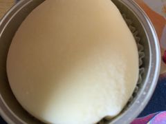 -欢牛蛋糕屋(城西店)