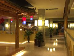 -菲拉拉漫温泉(东环路店)