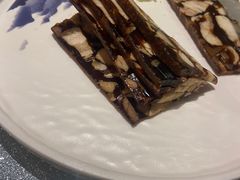 -松沪名灶·豆浆鱼头·新上海菜(飞航吾悦广场店)