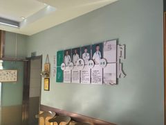 -瑞派宠物医院·中兽医专科(中央商城分院)