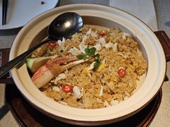 -BetterThai 泰加(苏州中心店)