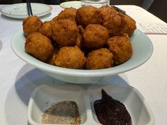 -到家尝北京菜(西坝河店)