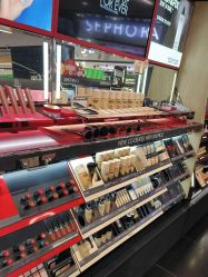 -丝芙兰Sephora