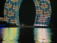 -太湖月亮湾